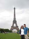 18-IMG_4694