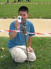 37-IMG_1573