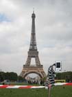40-IMG_1575