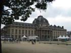 50-IMG_4738