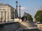 IMG_1581