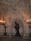 006-IMG_1585