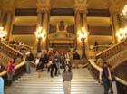 009-IMG_4838