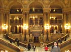 049-IMG_4884