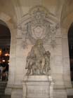 106-IMG_5008