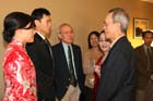 IMG_0082