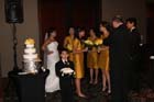 IMG_0476