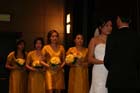 IMG_0514