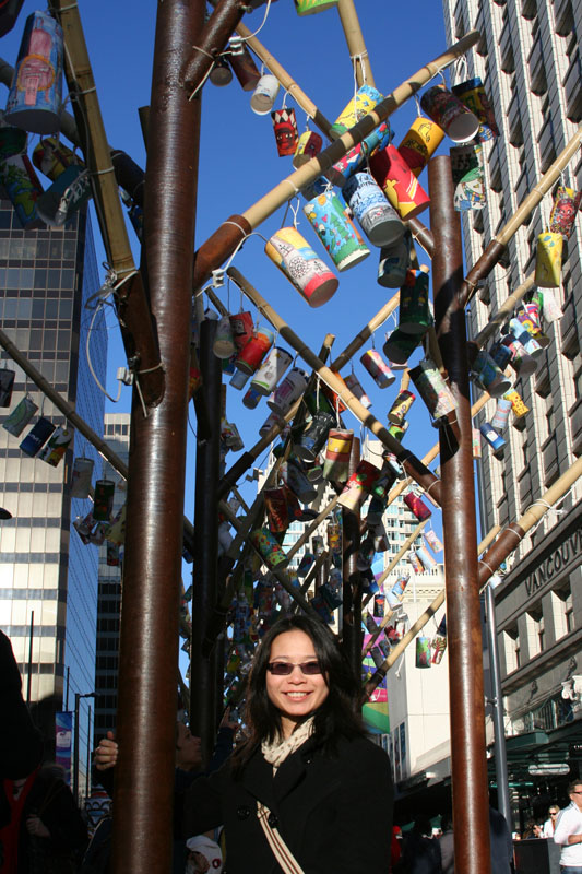 120-IMG_8899