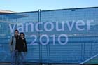 007-IMG_8823