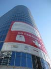014-IMG_9641