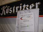 020-IMG_9645