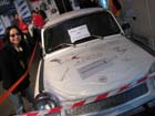 023-IMG_6861