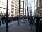 026-IMG_6868