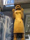033-IMG_9651