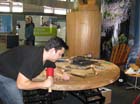 036-IMG_9652