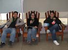 039-IMG_9655