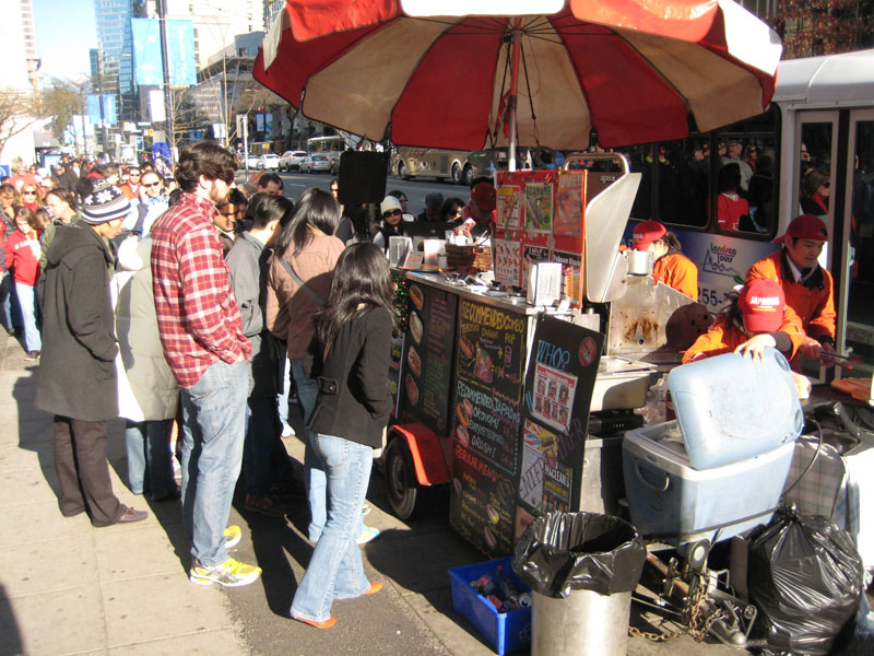 100-IMG_6904