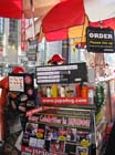 106-IMG_9719