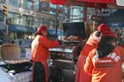 109-IMG_8883