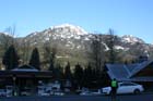 025-IMG_8966