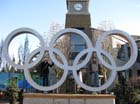 027-IMG_9829