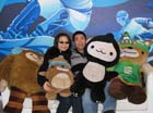 042-IMG_9843