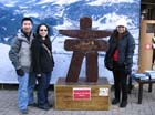 059-IMG_9878