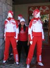 063-IMG_9883