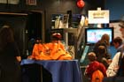 108-IMG_9051