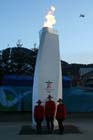 04-IMG_9011