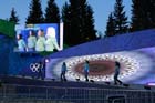 08-IMG_9014