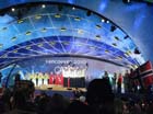60-IMG_0016