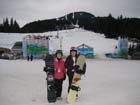 002-IMG_6994