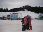 004-IMG_6996