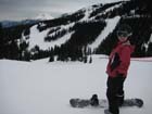 013-IMG_7006