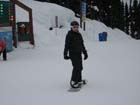 015-IMG_7008