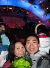 IMG_0257