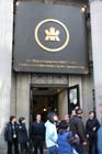 01-IMG_8829