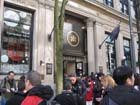 02-IMG_6871