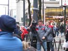 04-IMG_0346