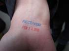 05-IMG_0344