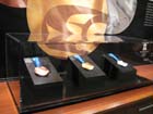07-IMG_7242