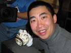 19-IMG_0368