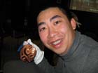 20-IMG_0367