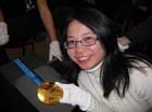 21-IMG_0364