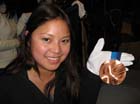 25-IMG_0399