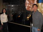 26-IMG_0412