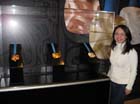 27-IMG_0378