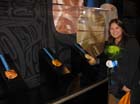 28-IMG_0377